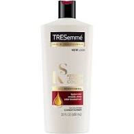 conditioner tresemme reviews