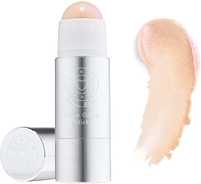 highlighter becca reviews