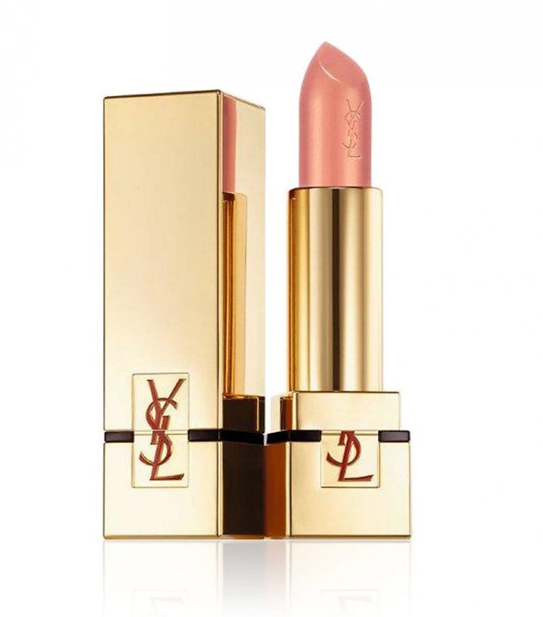 lipstick ysl reviews