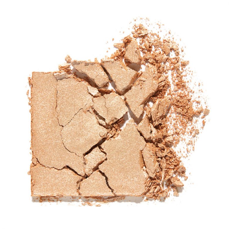 Benefit Powder Highlighter Highlighter Benefit Reviews Curated From Web 1