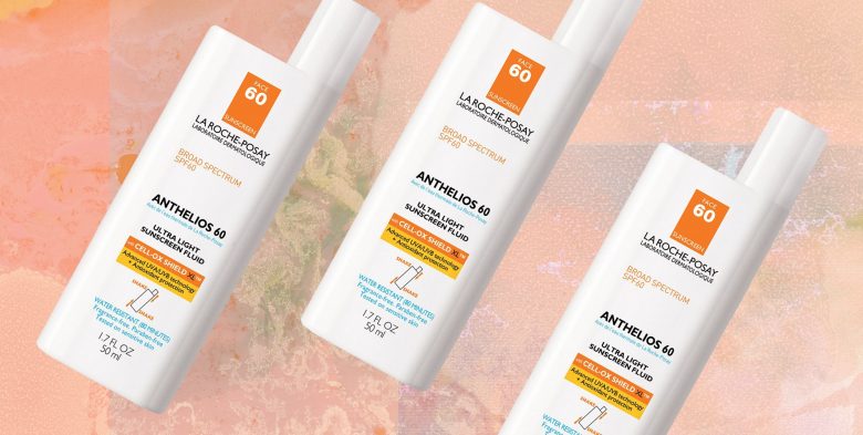 anthelios La Roche Posay Anthelios Sunscreen Reviews Curated By Team Hoppingo 1
