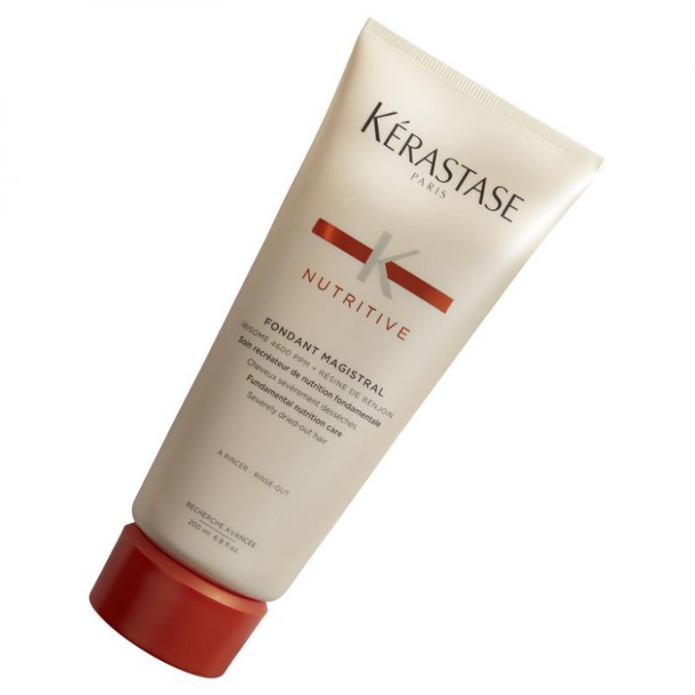 Kerastase Conditioner Conditioner Kerastase Reviews Curated By Beauty Editors 1