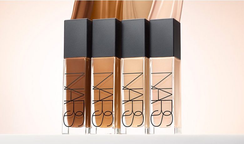 NARS All Day Luminous Foundation Nars All Day Luminous Foundation Reviews Curated by Beauty Editors 1