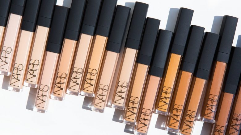 Nars Creamy Concealer Nars Creamy Concealer Reviews Curated By Team Hoppingo 1