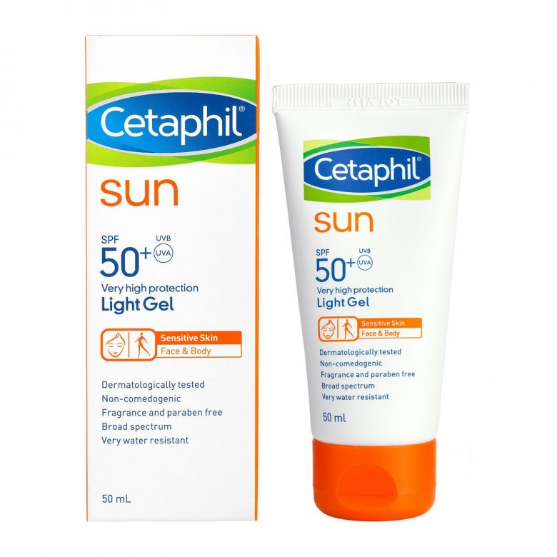 cetaphil sunscreen Checkout Cetaphil Sunscreen Reviews Curated By Hoppingo 1