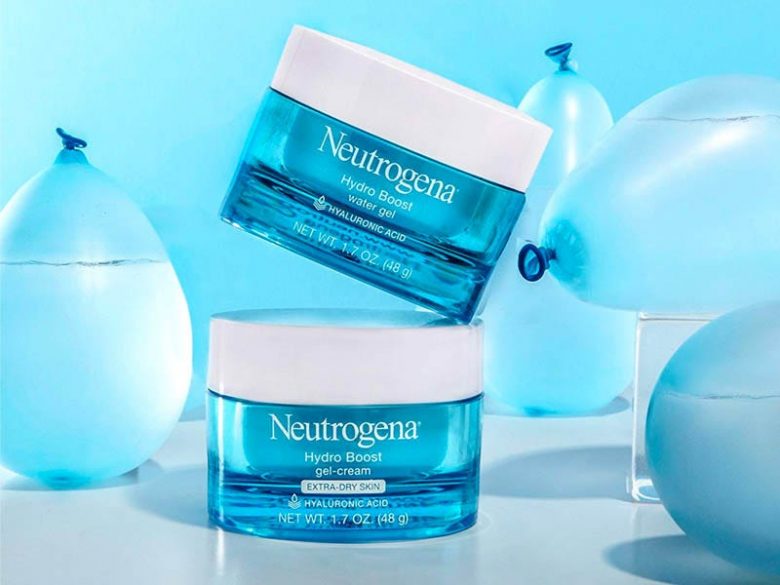 neutrogena hydroboost gel cream Neutrogena Hydro Boost Gel Cream Reviews Curated By Team Hoppingo 1