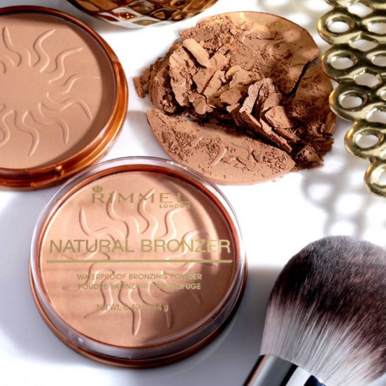 Best Bronzers