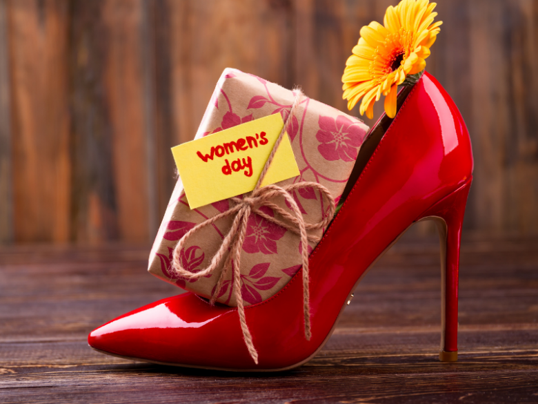 Womens Day Gift Ideas